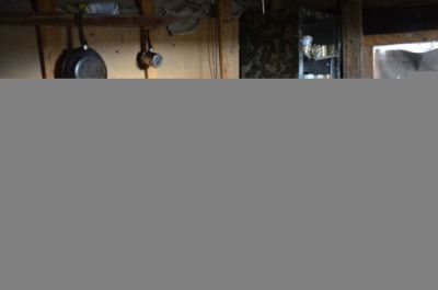 b_400_300_16777215_00_http___teref.az_uploads_posts_2023-09_1695445294_6.jpg