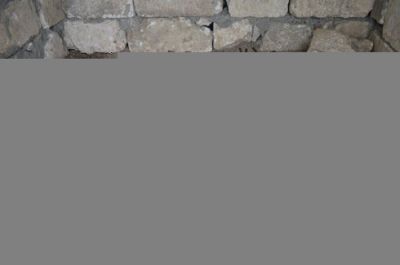 b_400_300_16777215_00_http___teref.az_uploads_posts_2023-09_1695445300_9.jpg