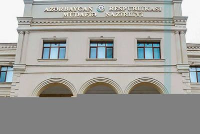 Antiterror tədbirlərində şəhid olan 6 hərbçinin kimliyi müəyyənləşib