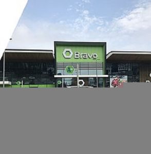 'Bravo'da ŞOK QİYMƏTƏ şəkər tozu... - BU NƏDİ BELƏ?