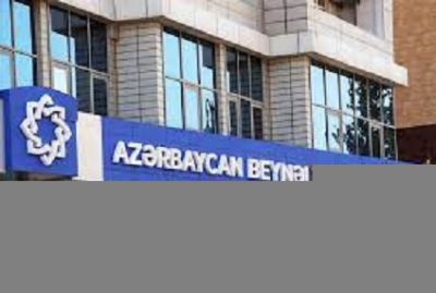 Azərbaycan Beynəlxalq Bankı ilə DOST Agentliyinin "kart məhdudiyyəti " oyununun arxasında nə dayanaır?