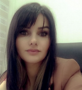 b_400_300_16777215_00_https___avropa.info_ckfinder_userfiles_images_kriminal_sosial_tünzalə_ismayılova_122315.png