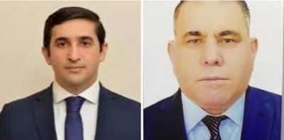 Notarius sisteminin DAXİLİ...  - O QƏDƏR DƏ YAXŞI DEYİL...