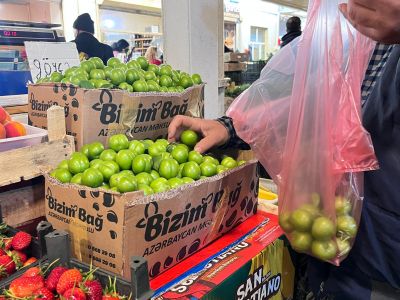 b_400_300_16777215_00_https___cdn.musavat.com_news_images_A.KÖŞƏLƏR_YENİ_DİZAYN_ali_WhatsApp_Image_2025-05-16_at_13.48.29.jpeg