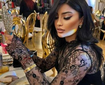 b_400_300_16777215_00_https___cdn.musavat.com_news_images_A.KÖŞƏLƏR_YENİ_DİZAYN_ali_WhatsApp_Image_2025-05-22_at_13.27.05.jpeg
