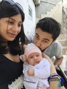 b_400_300_16777215_00_https___cdn.musavat.com_news_images_A.KÖŞƏLƏR_YENİ_DİZAYN_ali_WhatsApp_Image_2025-05-22_at_13.29.21.jpeg