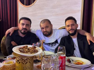 b_400_300_16777215_00_https___cdn.musavat.com_news_images_A.KÖŞƏLƏR_YENİ_DİZAYN_ali_WhatsApp_Image_2025-06-18_at_11.09.49_(1).jpeg