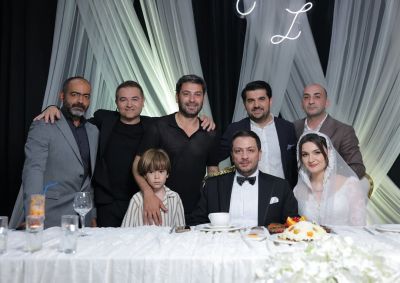 b_400_300_16777215_00_https___cdn.musavat.com_news_images_A.KÖŞƏLƏR_YENİ_DİZAYN_ali_WhatsApp_Image_2025-06-18_at_11.09.50.jpeg