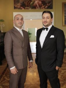 b_400_300_16777215_00_https___cdn.musavat.com_news_images_A.KÖŞƏLƏR_YENİ_DİZAYN_ali_WhatsApp_Image_2025-06-18_at_11.09.50_(1).jpeg