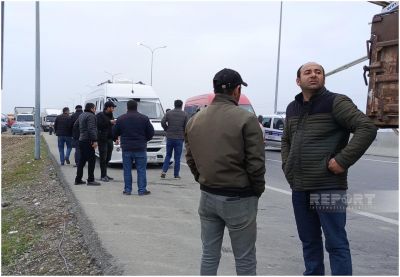 b_400_300_16777215_00_https___cdn.musavat.com_news_images_Ayten_BALLİ_2.jpg
