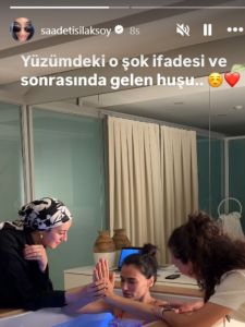 b_400_300_16777215_00_https___cdn.musavat.com_news_images_Ayten_SEAD_1.jpg
