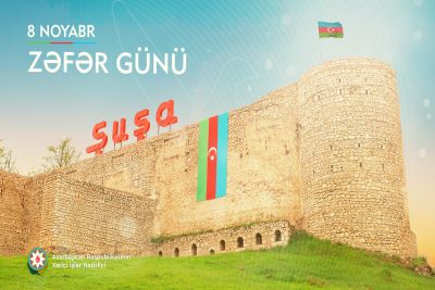 b_400_300_16777215_00_https___cdn.musavat.com_news_images_Ayten_ZEFER_SON.jpg