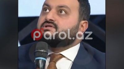 b_400_300_16777215_00_https___cdn.musavat.com_news_images_Gugu_1243334_1.jpg