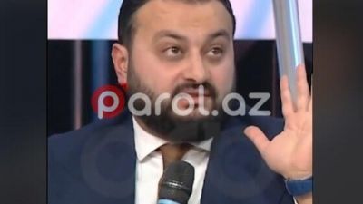 b_400_300_16777215_00_https___cdn.musavat.com_news_images_Gugu_1243334_3.jpg