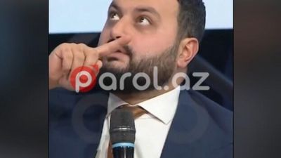 b_400_300_16777215_00_https___cdn.musavat.com_news_images_Gugu_1243334_4.jpg