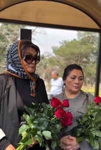 b_400_300_16777215_00_https___cdn.musavat.com_news_images_Gugu_gfj_9c847426-954d-4fdd-bb9a-be821d430e99.jpeg
