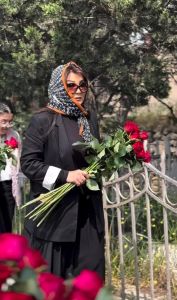 b_400_300_16777215_00_https___cdn.musavat.com_news_images_Gugu_gfj_ac9926af-15bd-47df-bbec-6d88f3cc0a0c.jpeg
