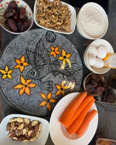 b_400_300_16777215_00_https___cdn.musavat.com_news_images_Gugu_gugu1_r45r_НоваяПапка_showpic_el100_(3).jpg
