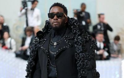 b_400_300_16777215_00_https___cdn.musavat.com_news_images_Gugu_gugu2_НоваяПапка_diddi.jpg