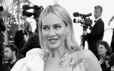 b_400_300_16777215_00_https___cdn.musavat.com_news_images_Gugu_gugu2_НоваяПапка_НоваяПапка_Cp1r8NK1HRJHzDE5iyayGQfbK9Tjf2op.jpg