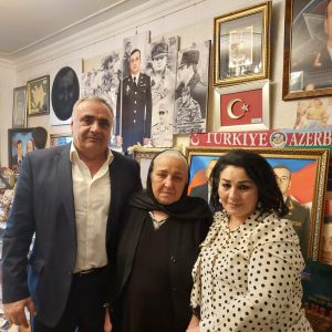 b_400_300_16777215_00_https___cdn.musavat.com_news_images_Gulnar_Azay_WhatsApp_Image_2025-05-06_at_10.32.14.jpeg
