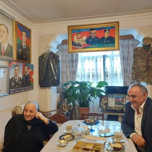 b_400_300_16777215_00_https___cdn.musavat.com_news_images_Gulnar_Azay_WhatsApp_Image_2025-05-06_at_10.32.14_(2).jpeg