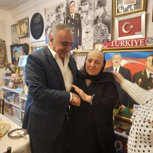 b_400_300_16777215_00_https___cdn.musavat.com_news_images_Gulnar_Azay_WhatsApp_Image_2025-05-06_at_10.32.15.jpeg