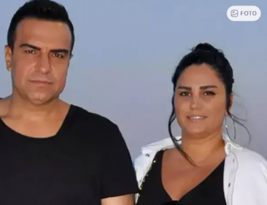 b_400_300_16777215_00_https___cdn.musavat.com_news_images_Gulnar_Azay_ff_Screenshot_1.png