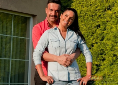 b_400_300_16777215_00_https___cdn.musavat.com_news_images_Gulnar_Azay_ff_Screenshot_4.png