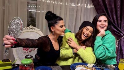 b_400_300_16777215_00_https___cdn.musavat.com_news_images_Gulnar_fd_h_hhg_gg_fg_ff_fd_1249768_(2).jpg