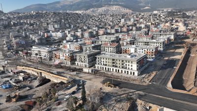 b_400_300_16777215_00_https___cdn.musavat.com_news_images_Toğrul_İsmayıl_canli_kesikler_azerbaycan_mehellesi.jpg