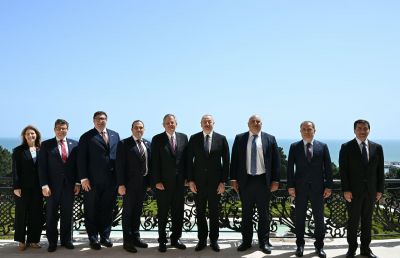b_400_300_16777215_00_https___cdn.musavat.com_news_images_İQBAL_YENİ_229f601e-da90-3b56-ae57-ade1b9a0.jpg
