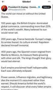 b_400_300_16777215_00_https___cdn.musavat.com_news_images_İQBAL_YENİ_WhatsApp_Image_2025-06-17_at_13.10.28.jpeg
