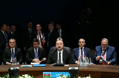 b_400_300_16777215_00_https___cdn.musavat.com_news_images_İQBAL_d32dbc9c-044d-390a-9f77-fbde5004_(1).jpg