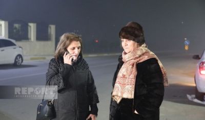 b_400_300_16777215_00_https___cdn.musavat.com_news_thumbnails_001fbb11e250490e02d8717ea33aad4e.jpg