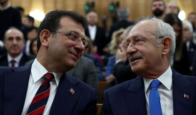 b_400_300_16777215_00_https___cdn.musavat.com_news_thumbnails_0030b09437b7c3a2202236d2f4d3ff56.jpg