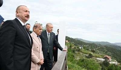 b_400_300_16777215_00_https___cdn.musavat.com_news_thumbnails_07307cf2930f2895228b5dc5a359278b.jpg