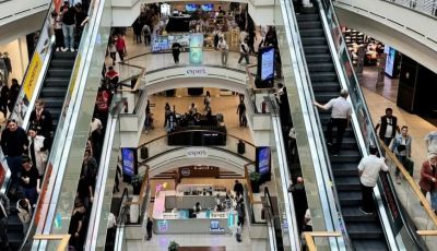 b_400_300_16777215_00_https___cdn.musavat.com_news_thumbnails_0c01e22b076e1cc76d9de6518bd8f4e9.jpg