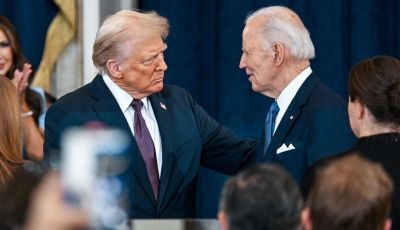 b_400_300_16777215_00_https___cdn.musavat.com_news_thumbnails_1091220ecbde35086f9d6e16617fc23b.jpg