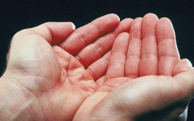 b_400_300_16777215_00_https___cdn.musavat.com_news_thumbnails_1210fd5e02a518abbbfbe216ba734fbd.jpg