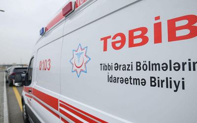 b_400_300_16777215_00_https___cdn.musavat.com_news_thumbnails_16ea965d40f181a369fd40bb7f5e9adf.jpg