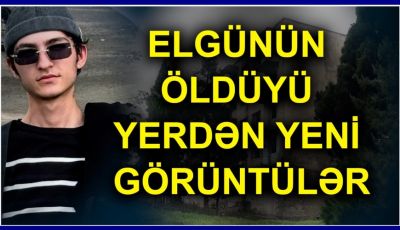 b_400_300_16777215_00_https___cdn.musavat.com_news_thumbnails_1a1238701fce138fd7f51718c64f3f06.jpeg