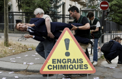 b_400_300_16777215_00_https___cdn.musavat.com_news_thumbnails_2dfddde03348326bbed75d2f56968a1f.png