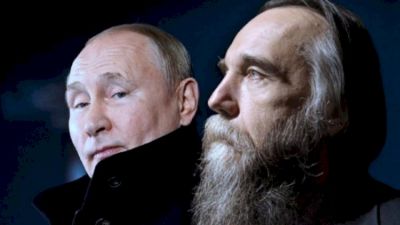 b_400_300_16777215_00_https___cdn.musavat.com_news_thumbnails_304b3bc56ebc44656343e8a3c02f8ea8.jpg