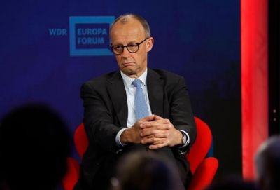 b_400_300_16777215_00_https___cdn.musavat.com_news_thumbnails_354350409a8b45de06240dca5e21d391.jpg