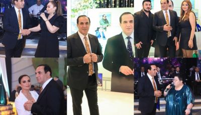 b_400_300_16777215_00_https___cdn.musavat.com_news_thumbnails_3983d62863b04e7ae1c23aca1dab2eba.jpeg