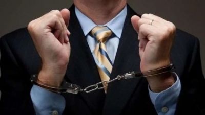 b_400_300_16777215_00_https___cdn.musavat.com_news_thumbnails_3c0161dc70ea931c95c86e55242358e3.jpg