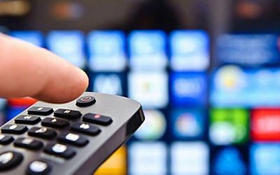 b_400_300_16777215_00_https___cdn.musavat.com_news_thumbnails_44f16475e19fc363f63b86381602a7f3.jpg