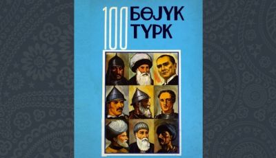b_400_300_16777215_00_https___cdn.musavat.com_news_thumbnails_58593a314aeb60c4e66ef0058f3f8701.jpg