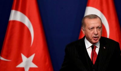 b_400_300_16777215_00_https___cdn.musavat.com_news_thumbnails_6704cc3b3dd7863fa53b97e2da8241f7.jpg